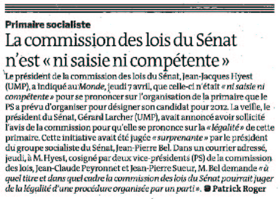 110409_LeMonde_primaires